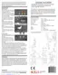 Preview: User Guide