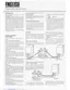 Preview: User Guide