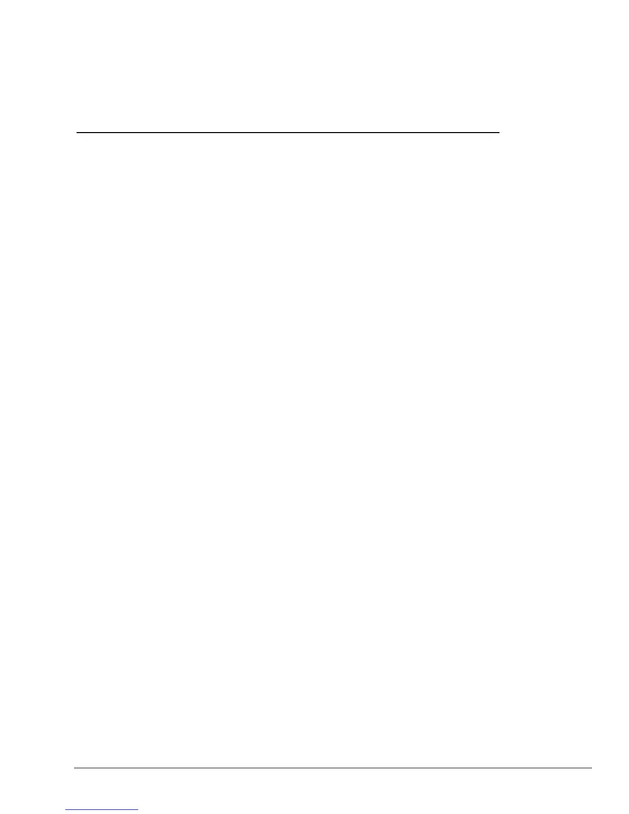 Page #137 background image