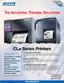Preview: Specifications