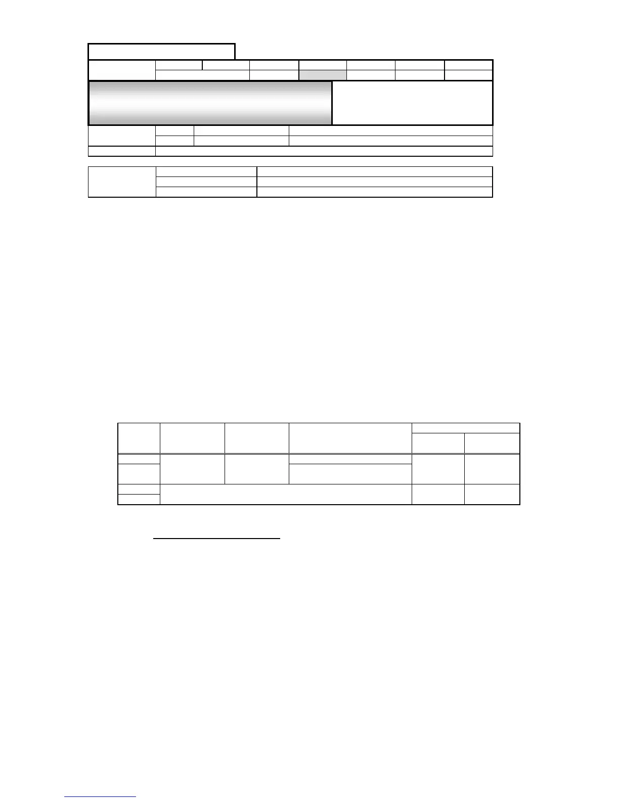 Page #145 background image