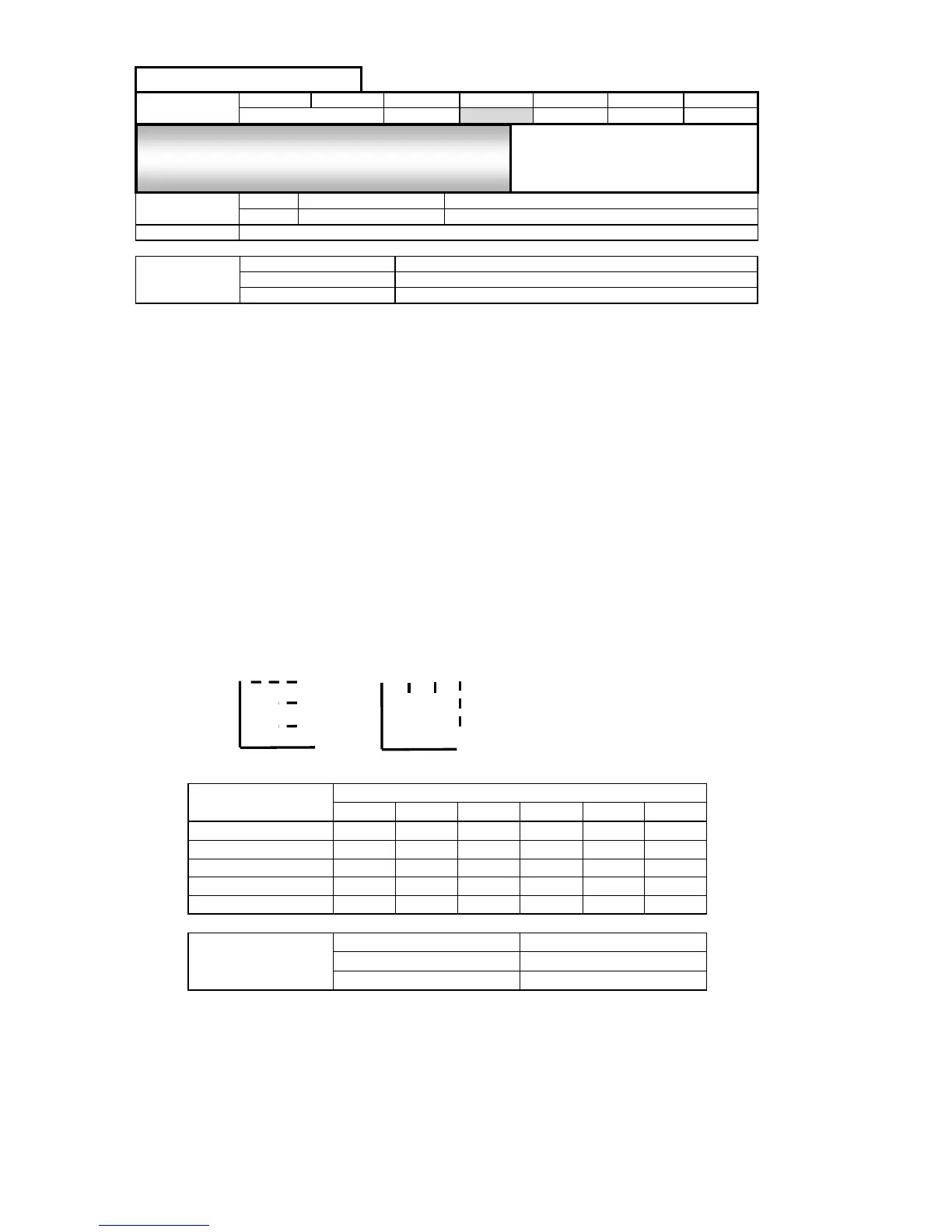 Page #150 background image