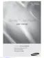 Preview: User Manual