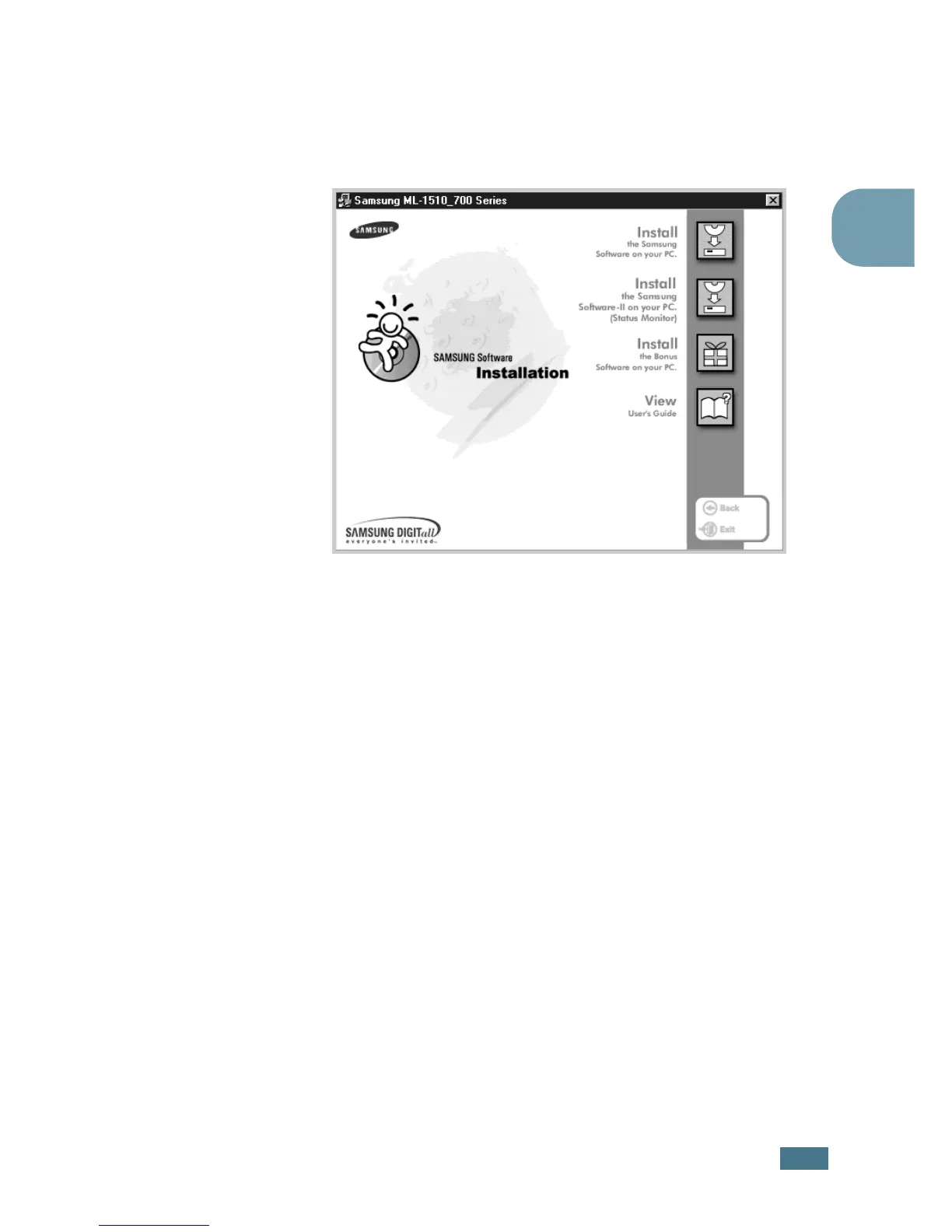 Page #34 background image