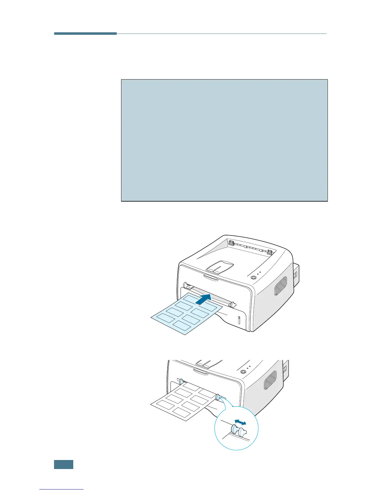Page #49 background image