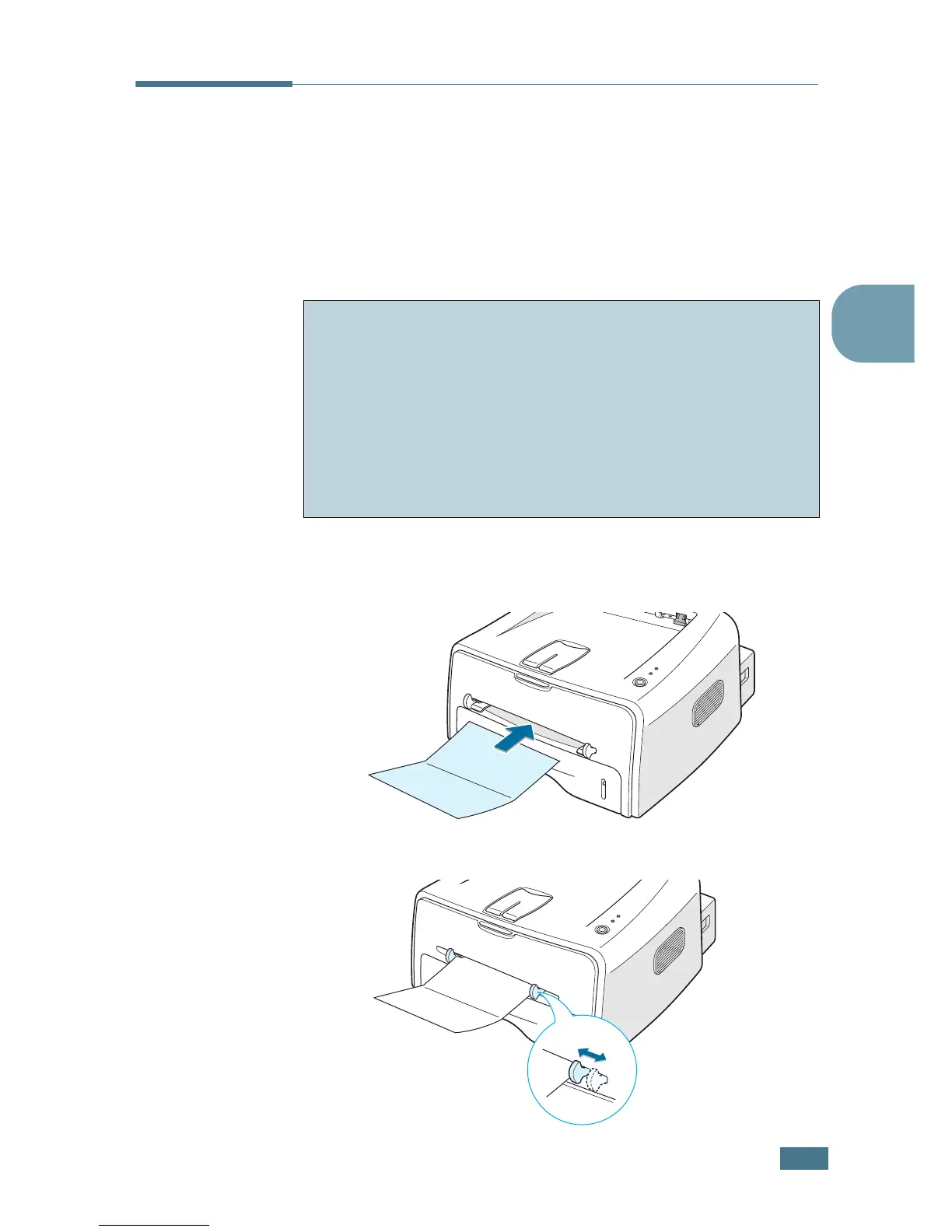 Page #52 background image