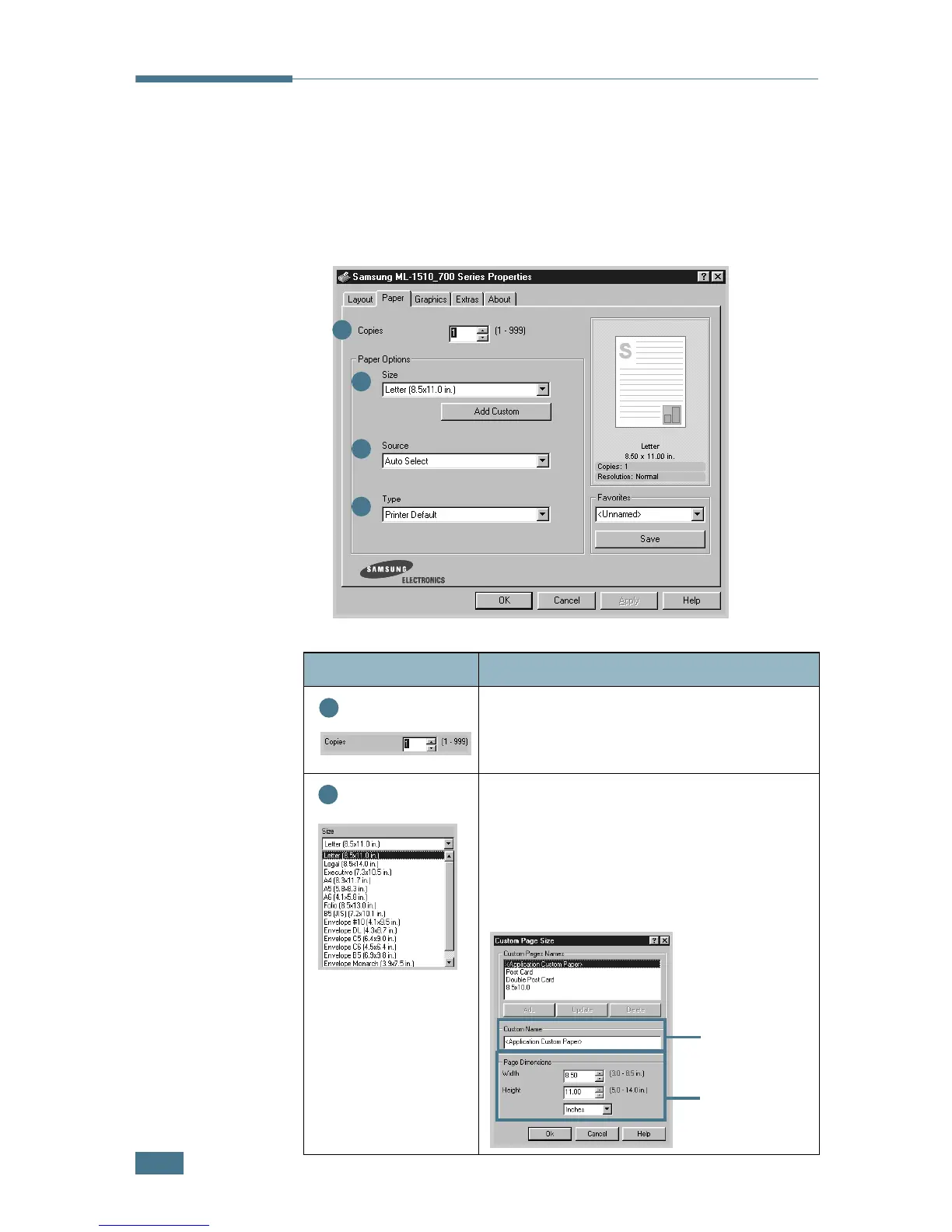 Page #61 background image