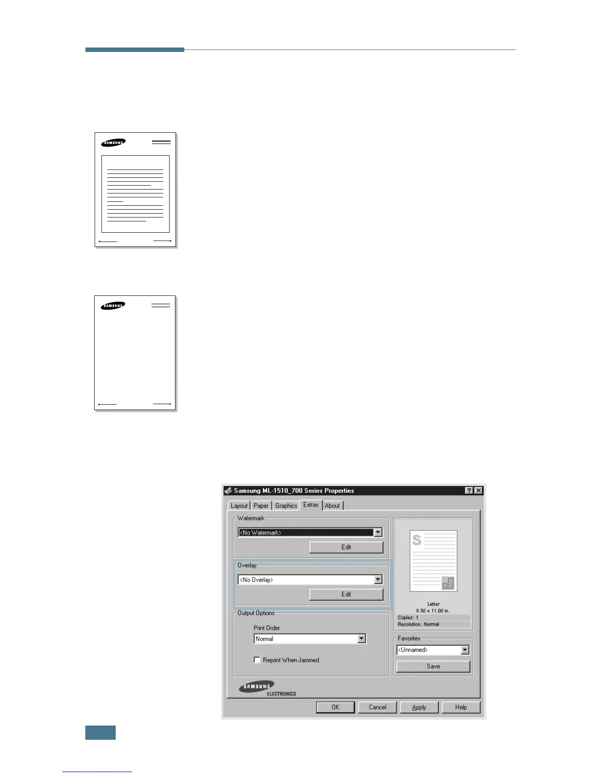 Page #77 background image