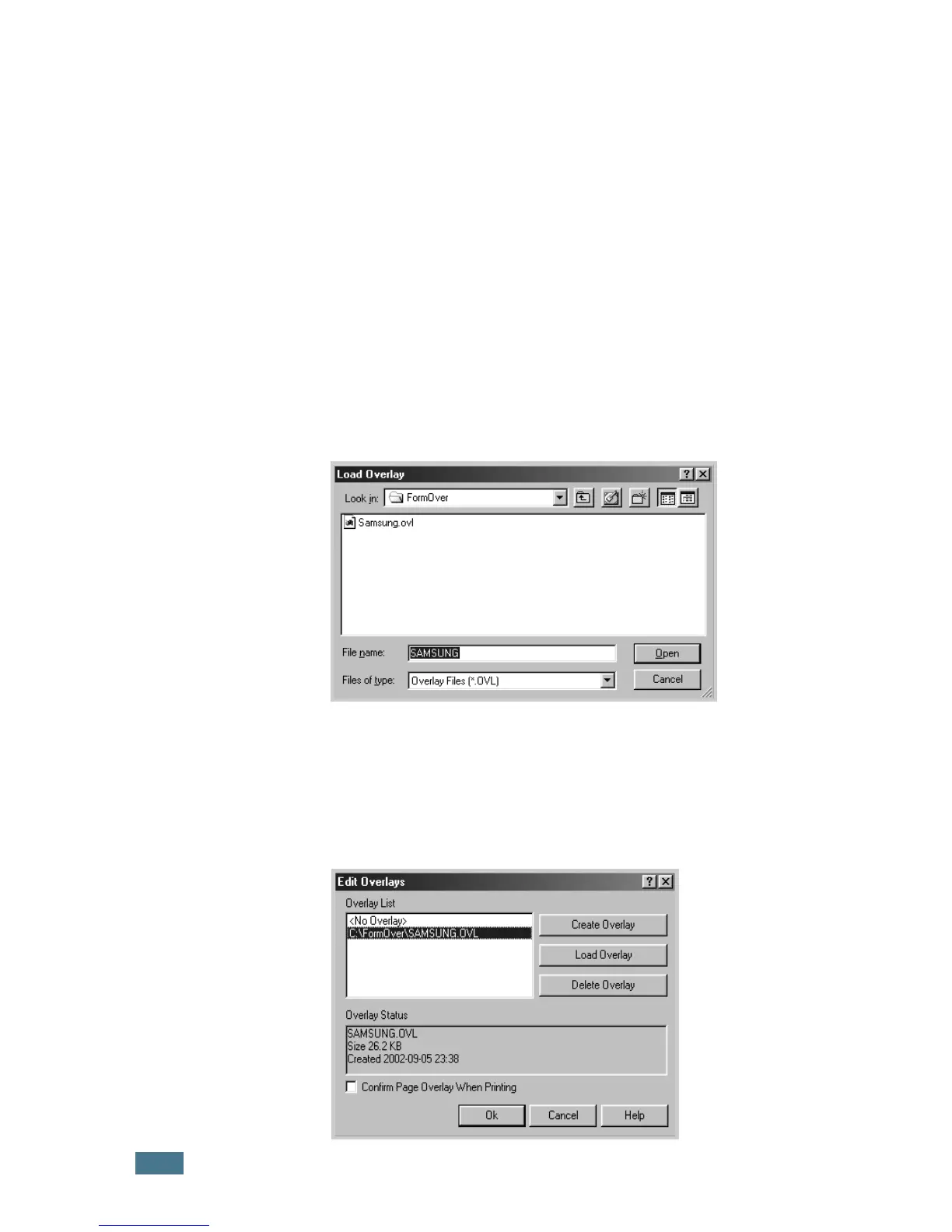 Page #79 background image