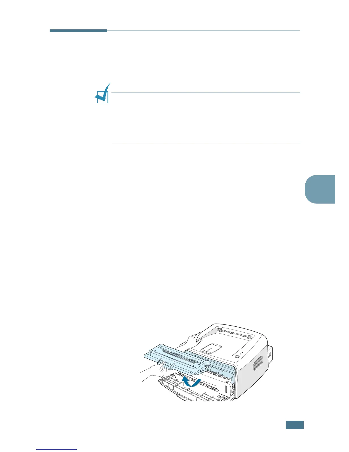 Page #90 background image