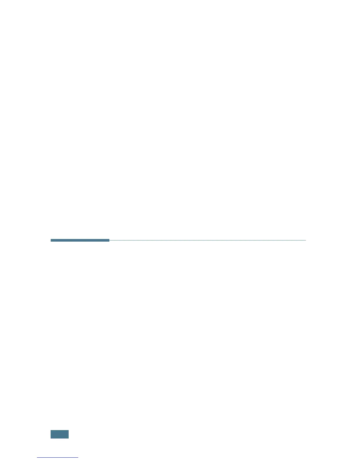 Page #105 background image
