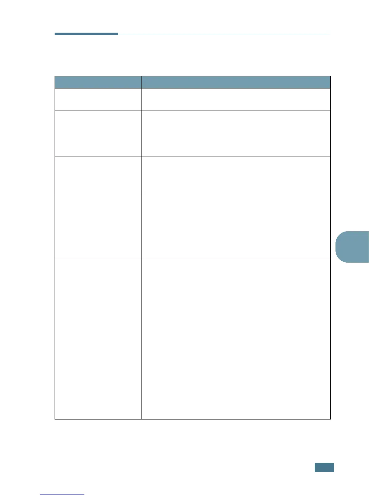 Page #114 background image