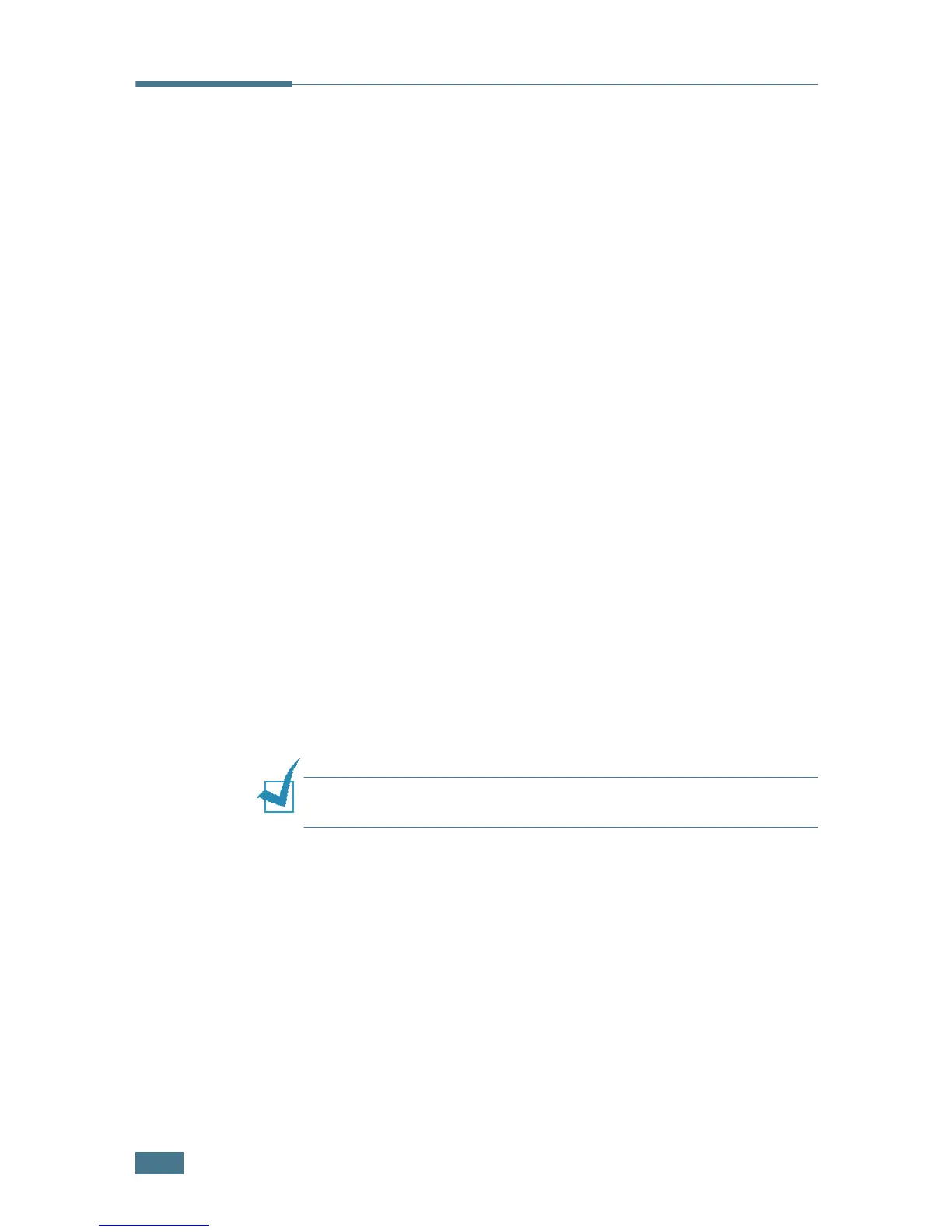 Page #119 background image