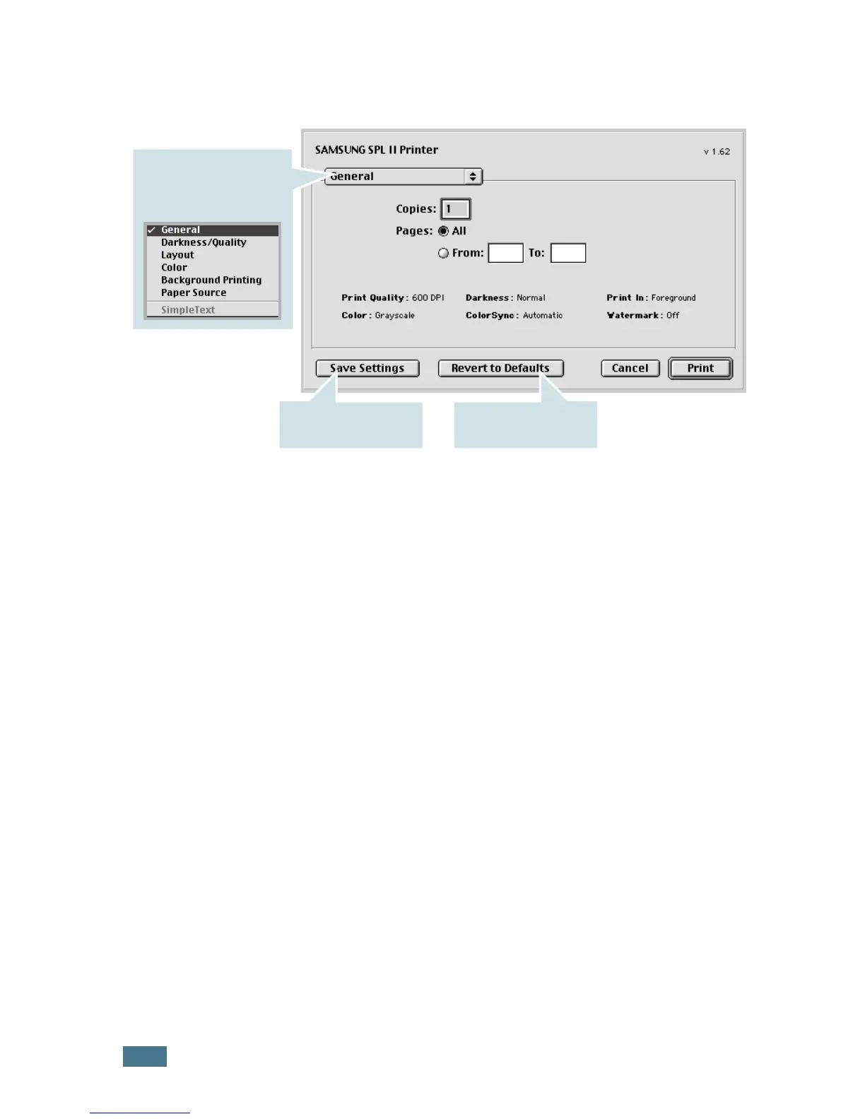 Page #123 background image