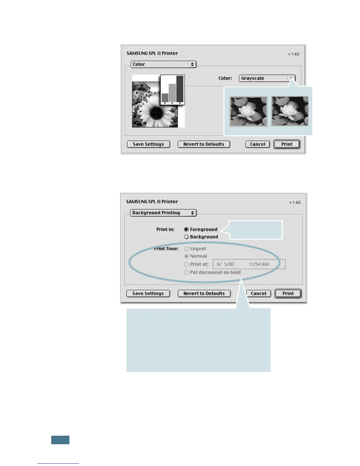 Page #125 background image