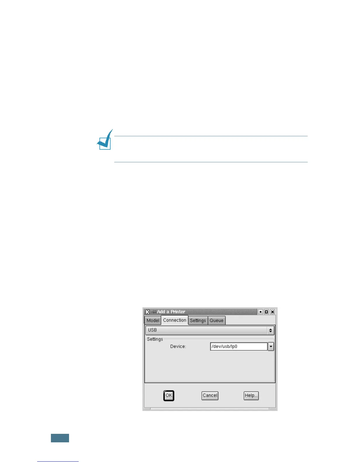 Page #131 background image