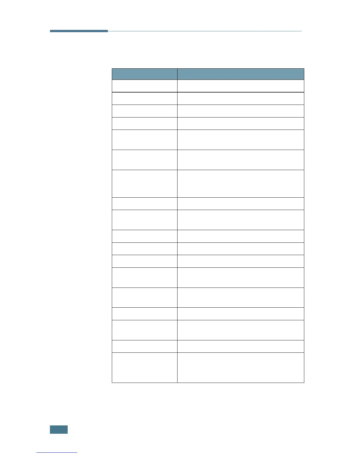 Page #137 background image