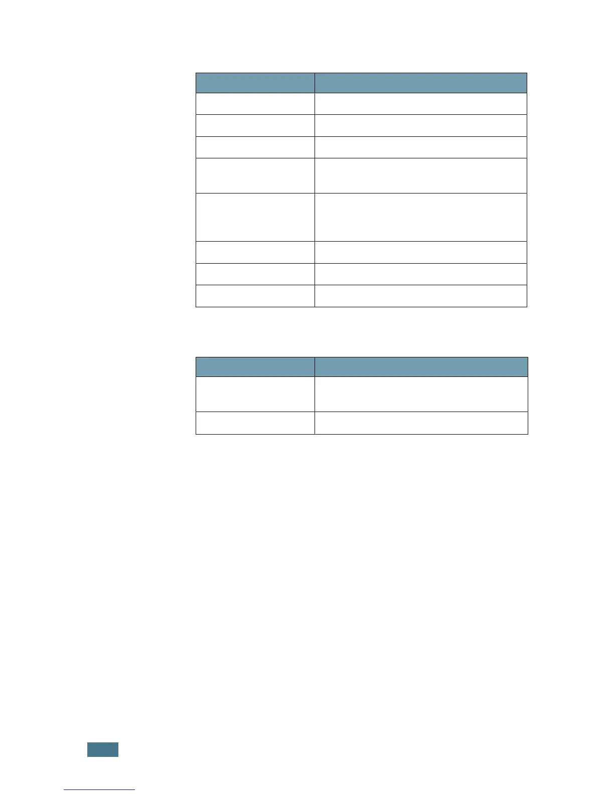 Page #141 background image