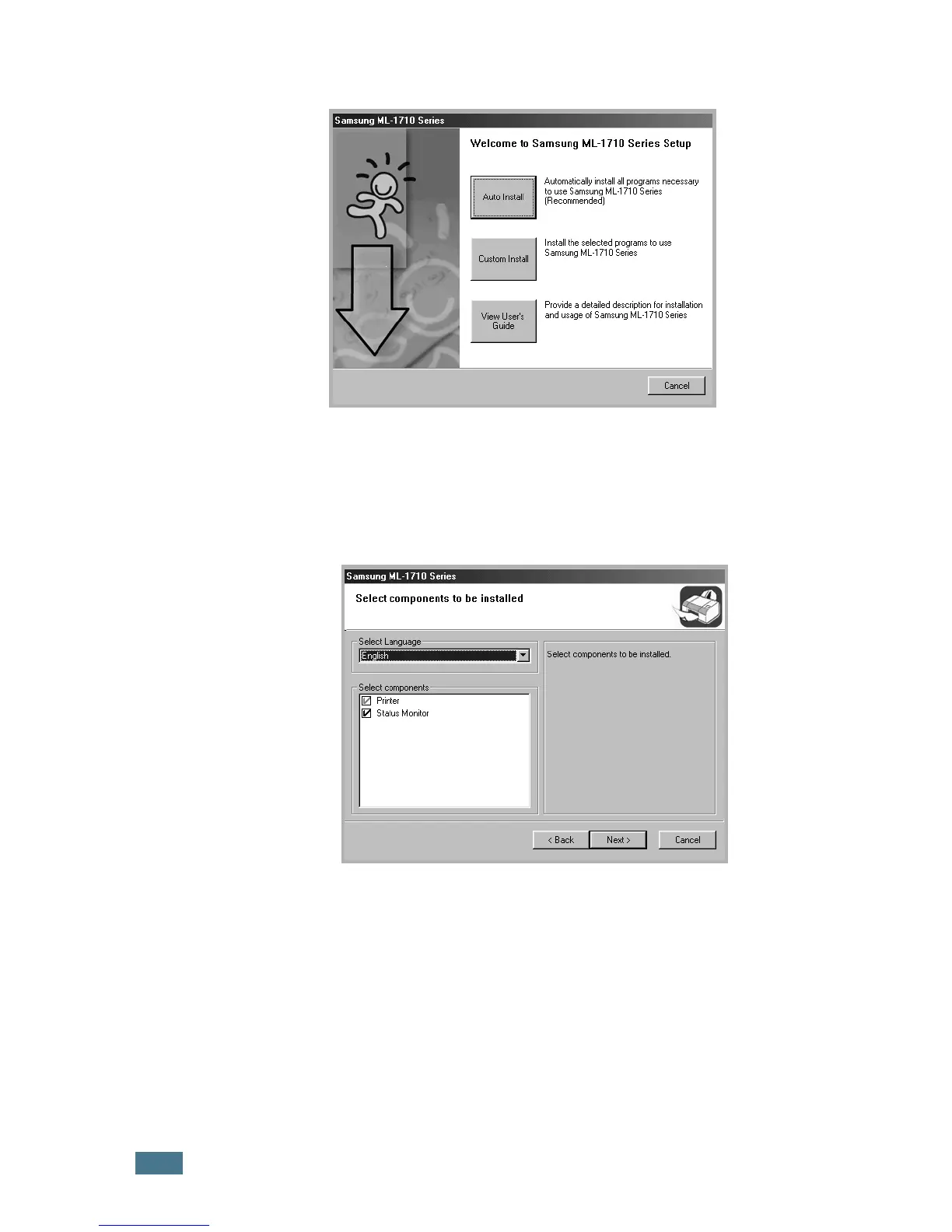 Page #35 background image