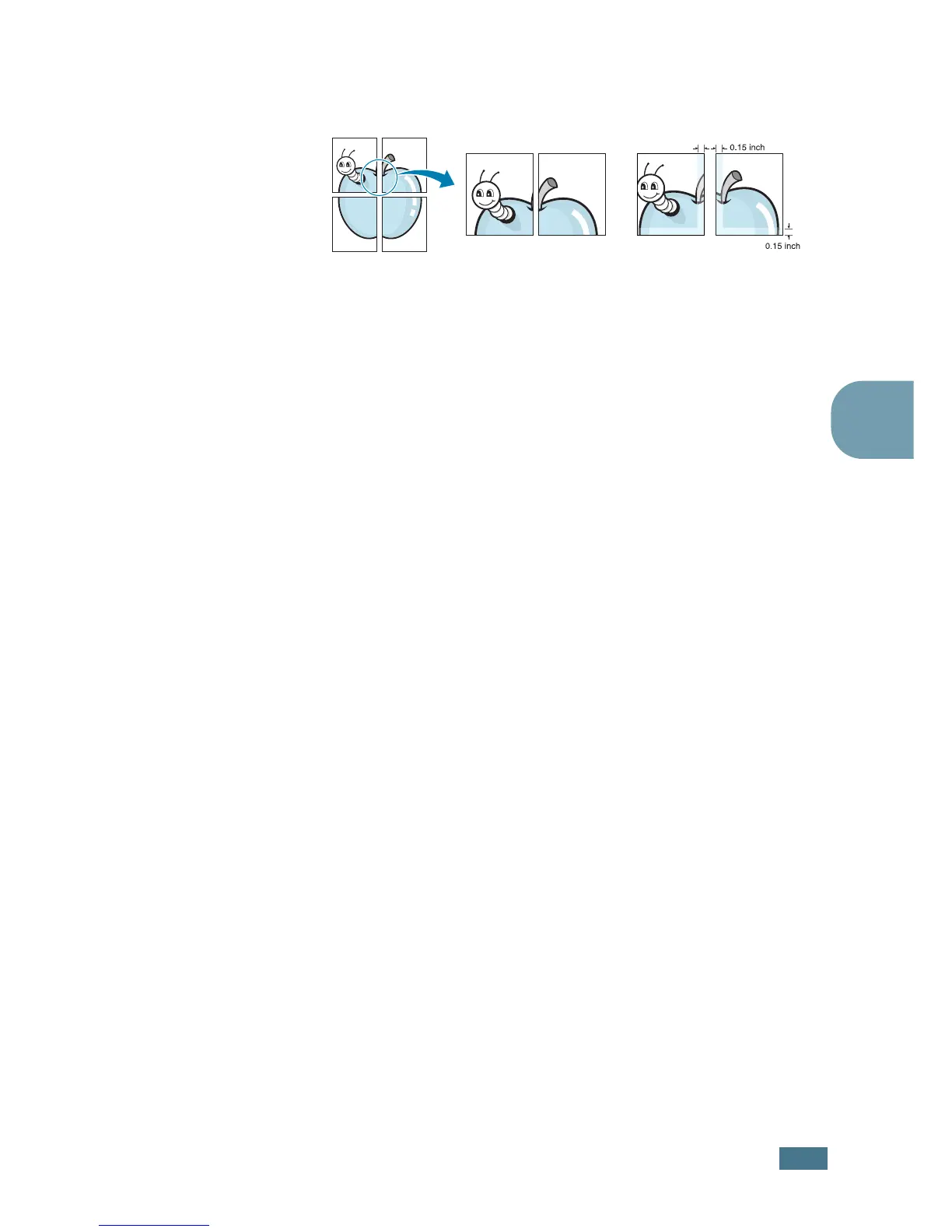 Page #72 background image