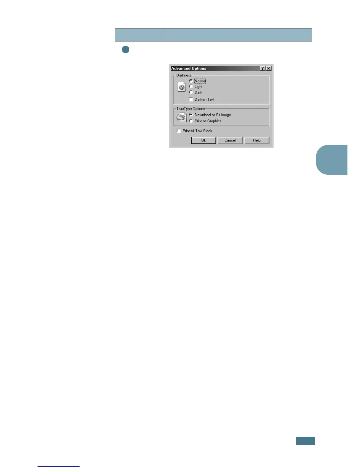 Page #74 background image