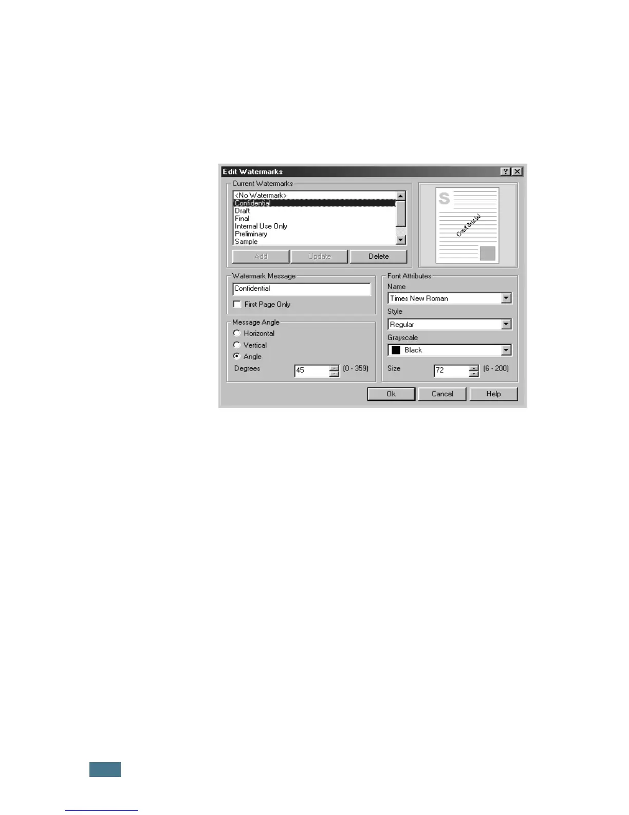 Page #77 background image