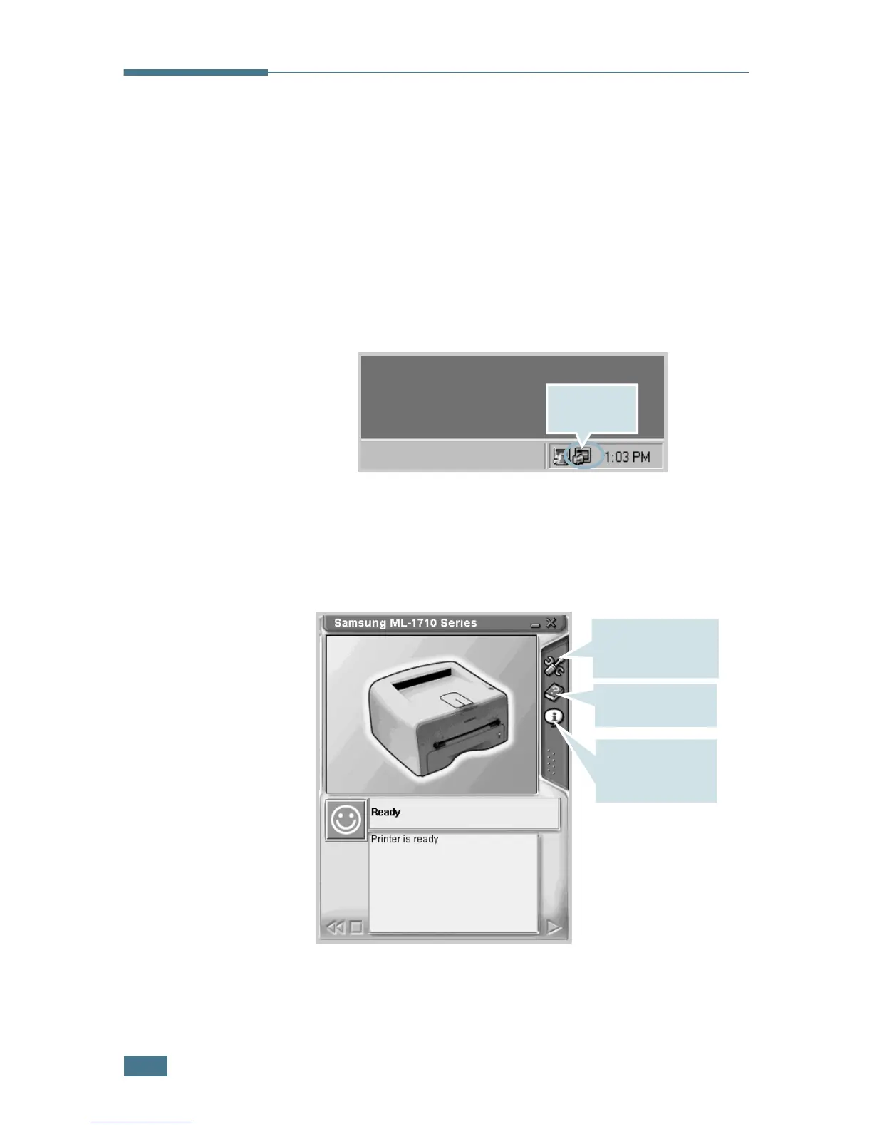 Page #83 background image