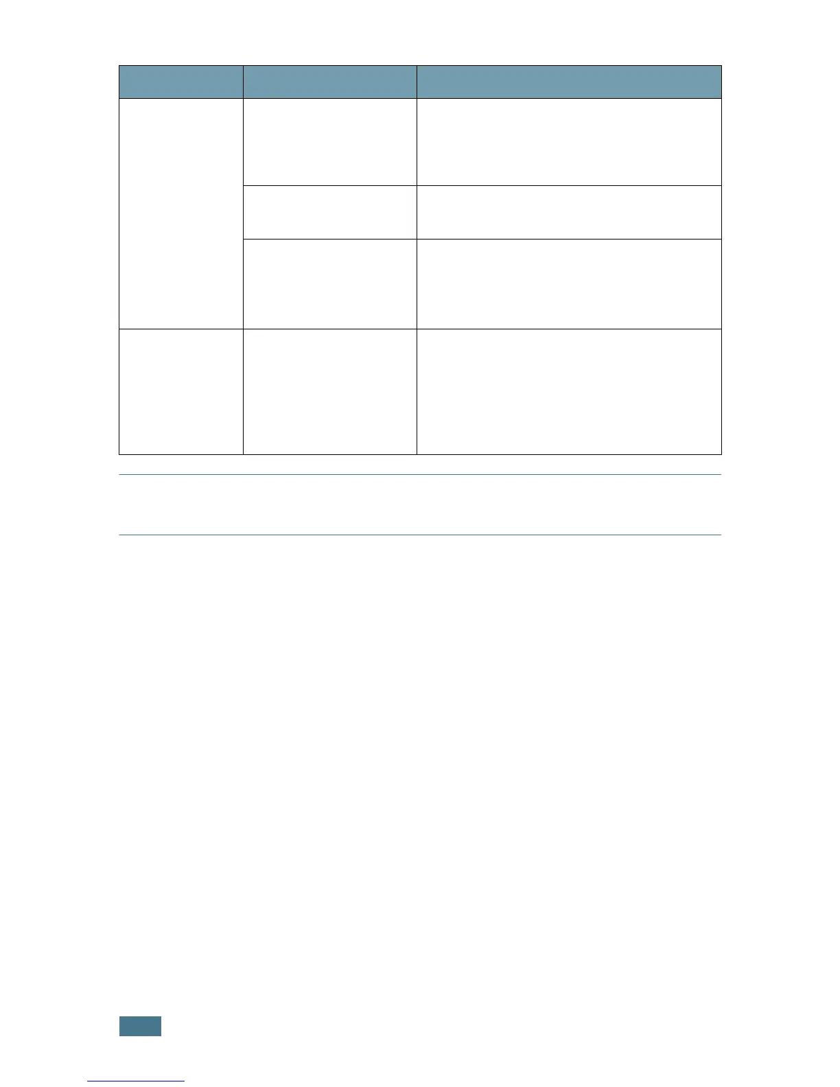 Page #101 background image