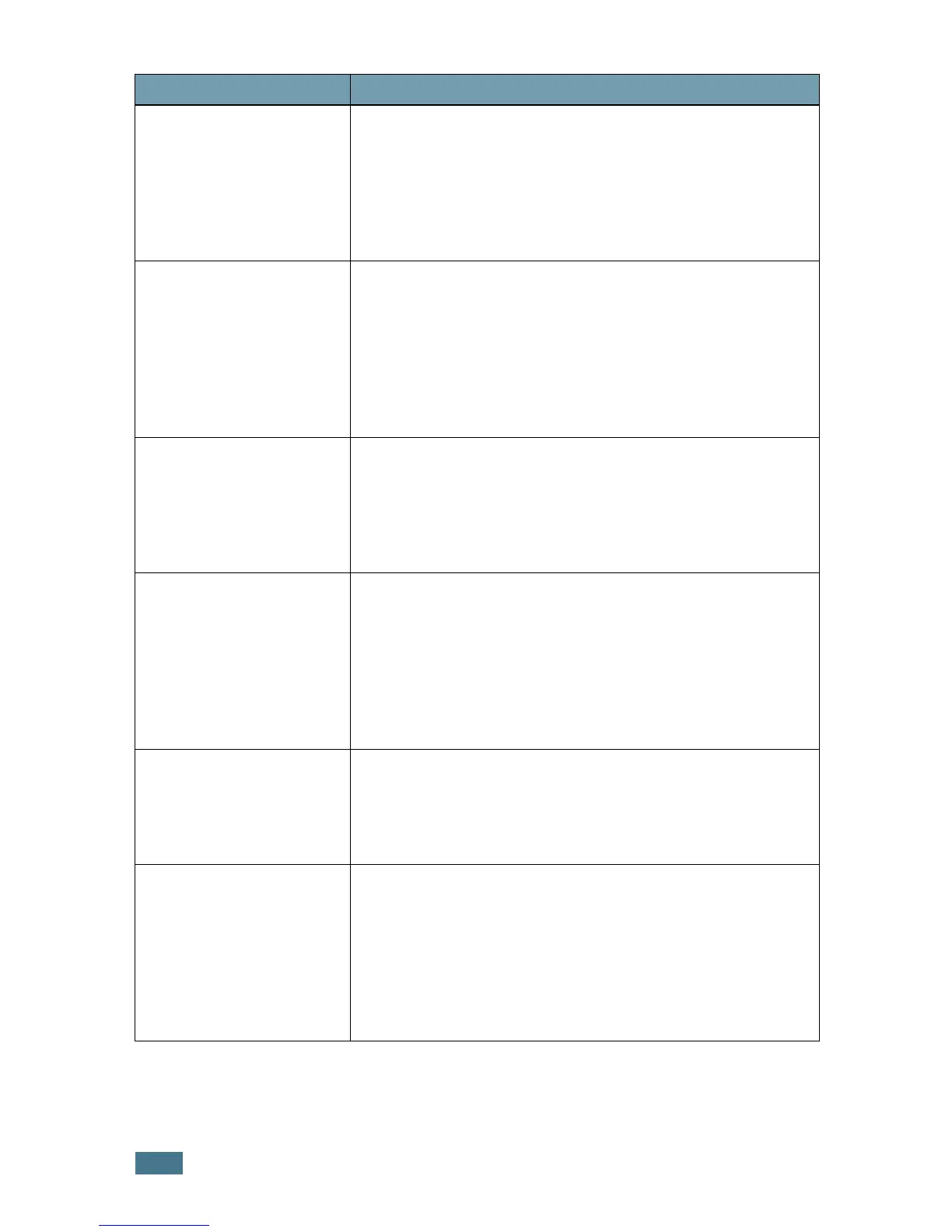 Page #117 background image