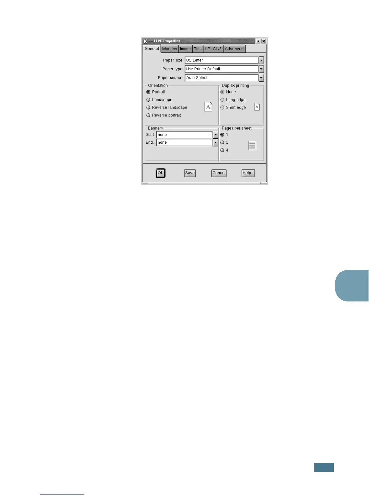 Page #138 background image