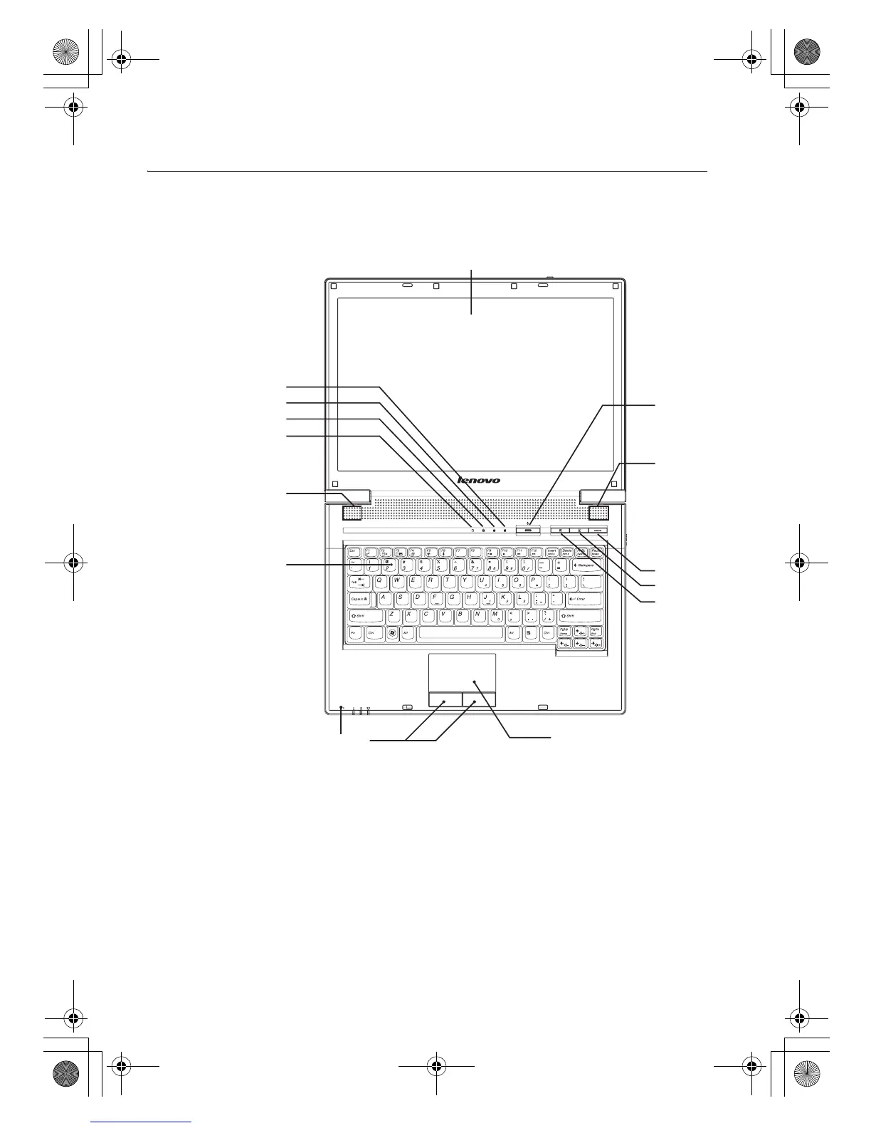 Page #18 background image