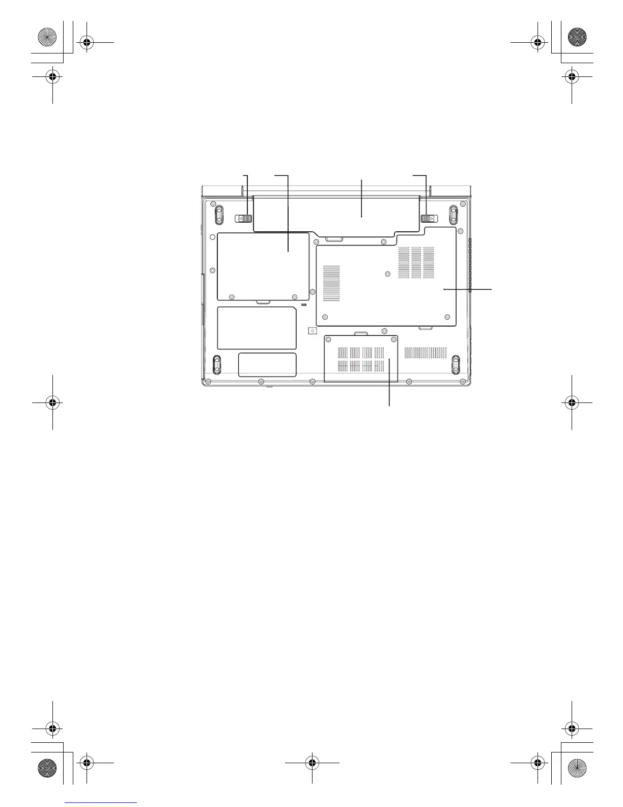 Page #24 background image