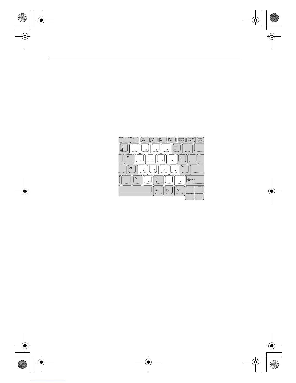 Page #28 background image
