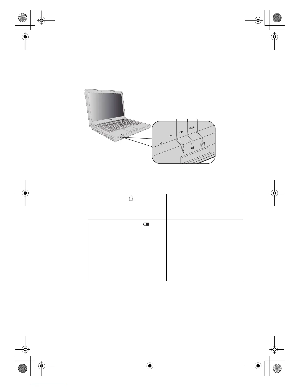 Page #32 background image