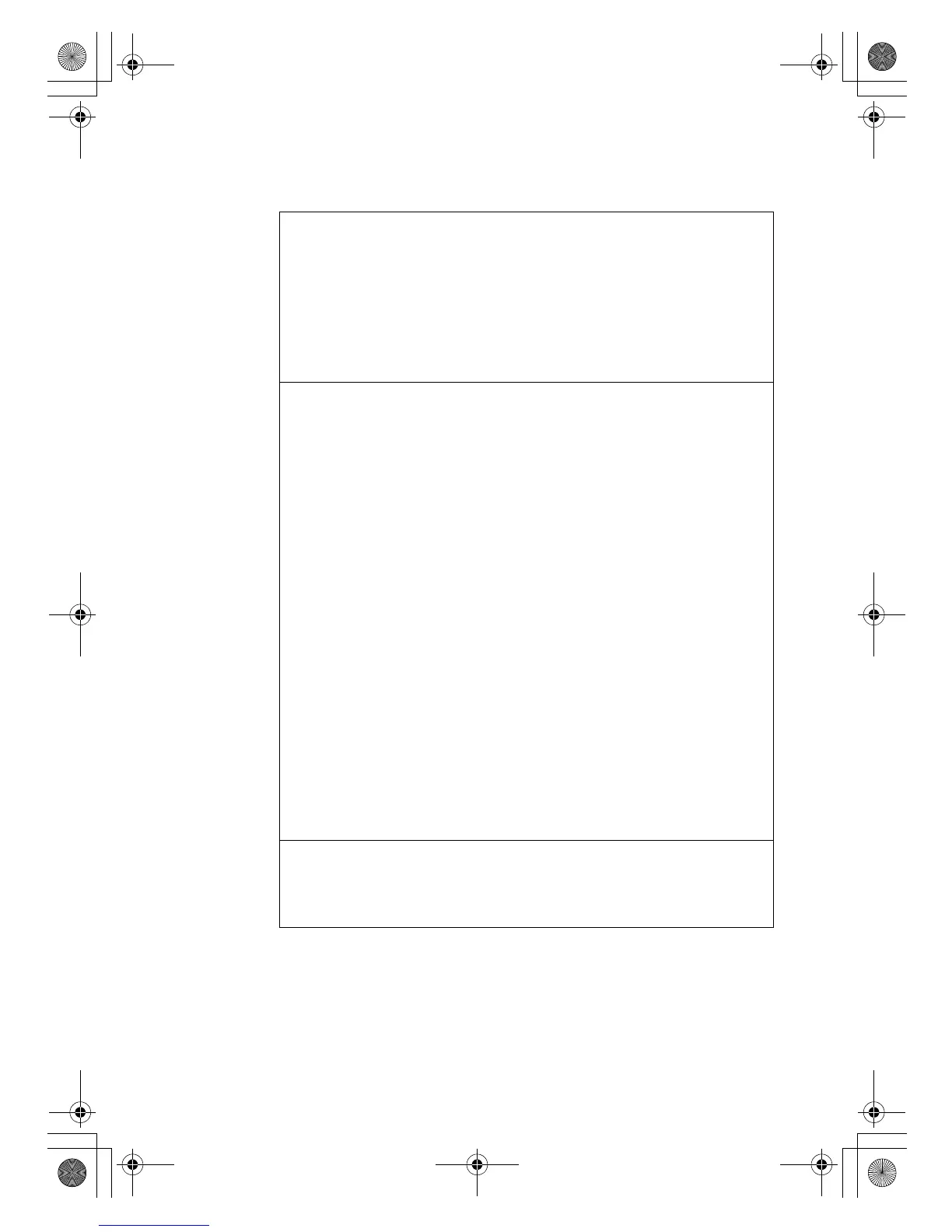 Page #50 background image