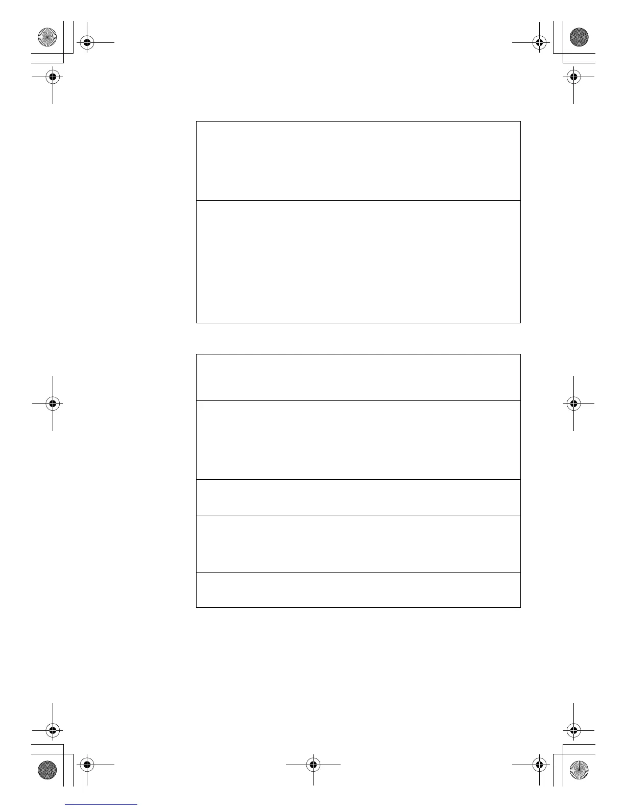 Page #51 background image