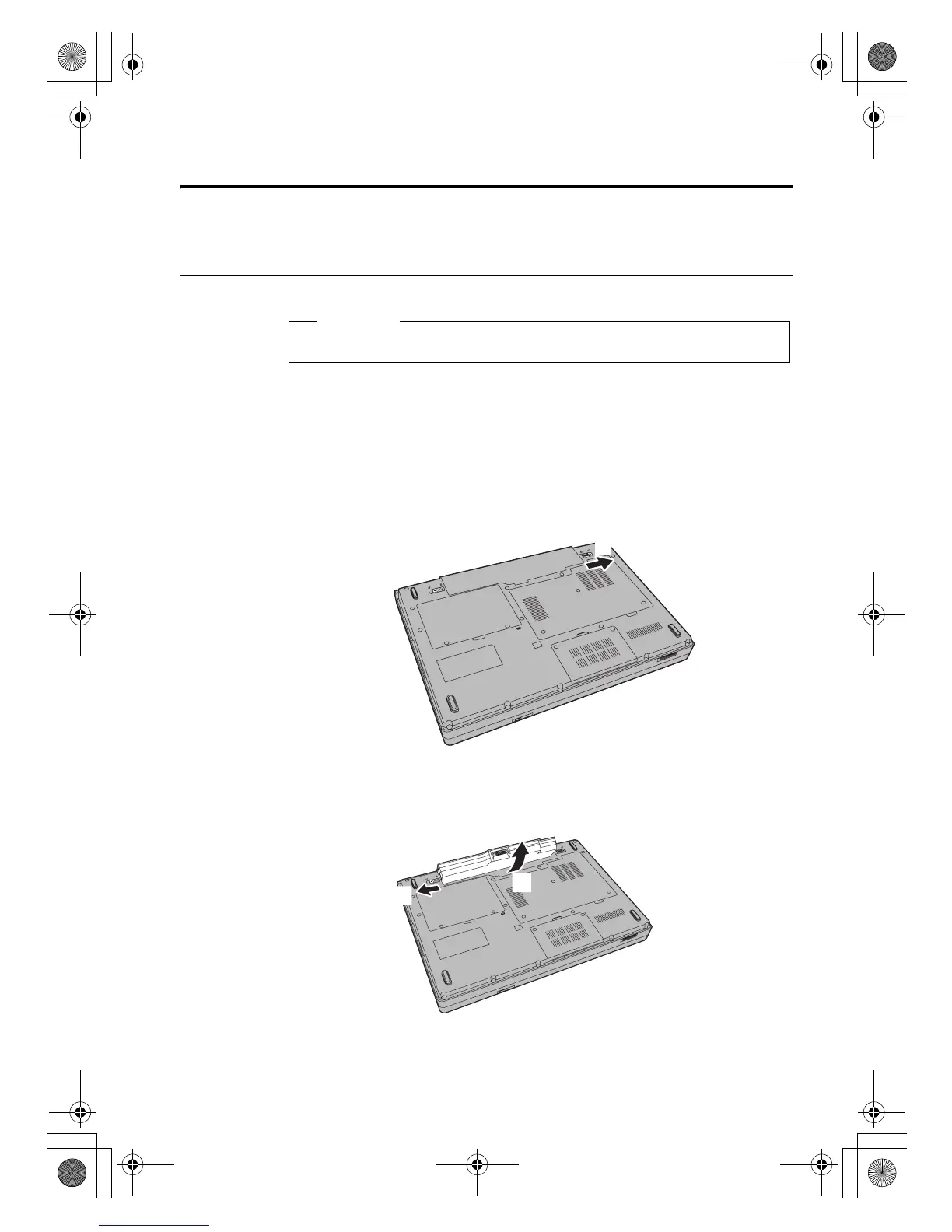 Page #53 background image