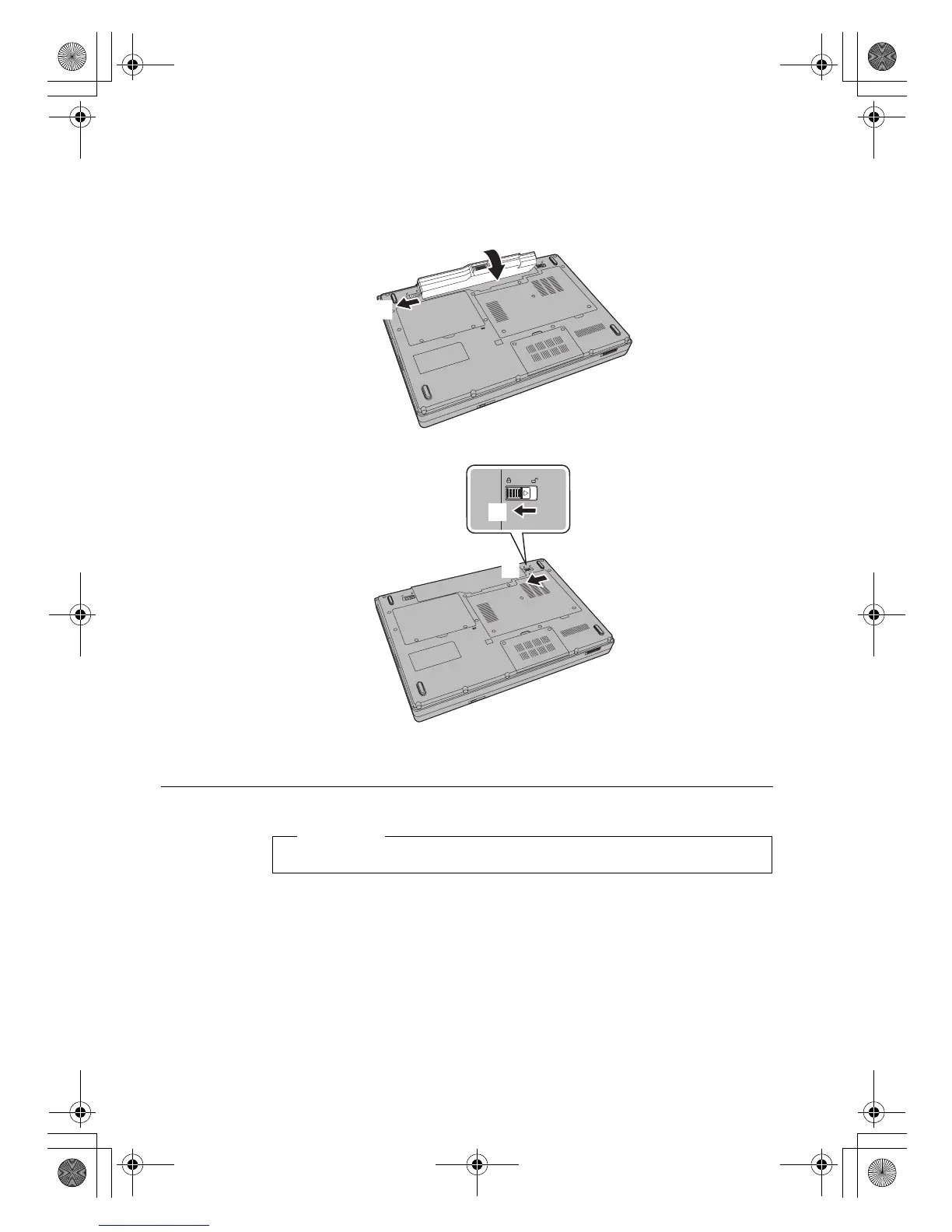 Page #54 background image