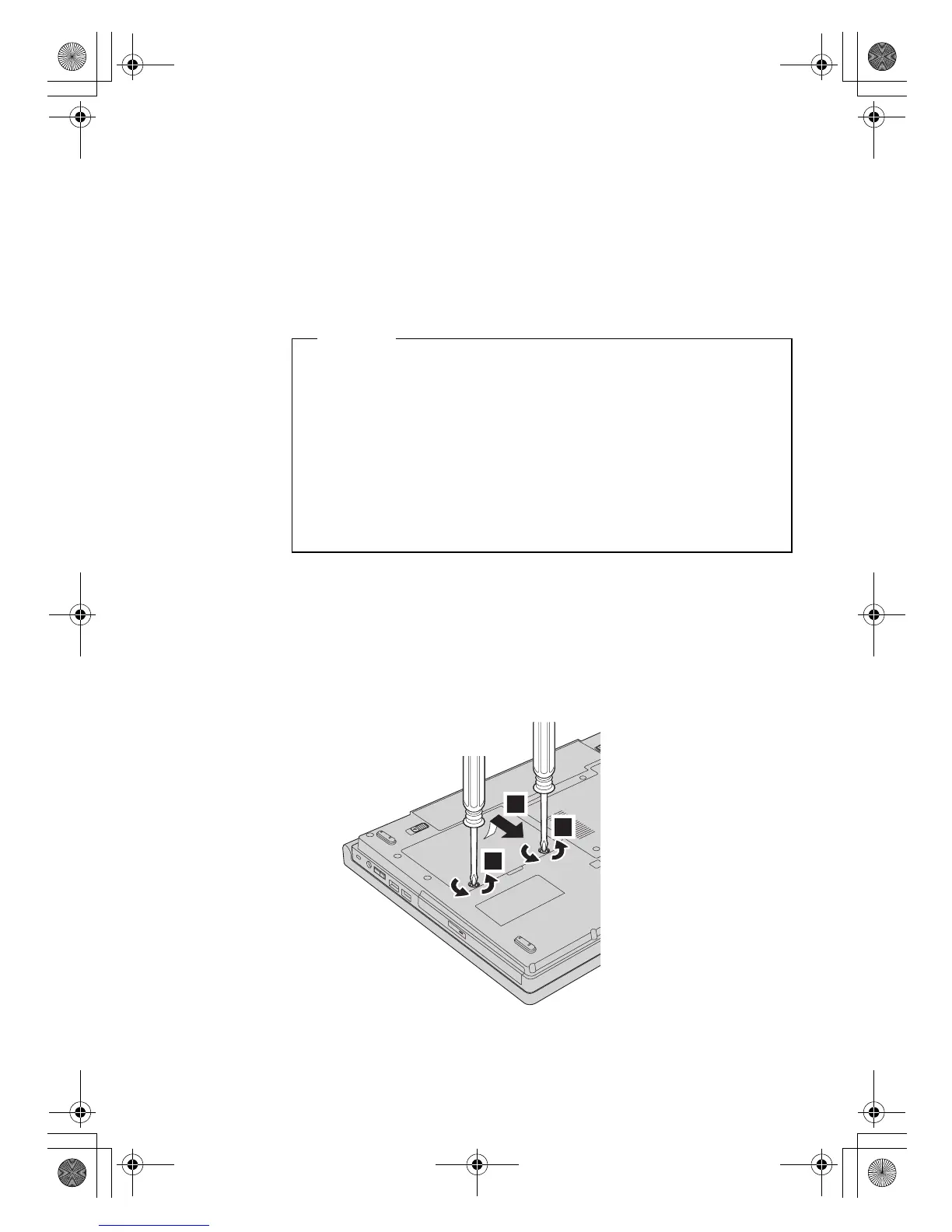 Page #55 background image