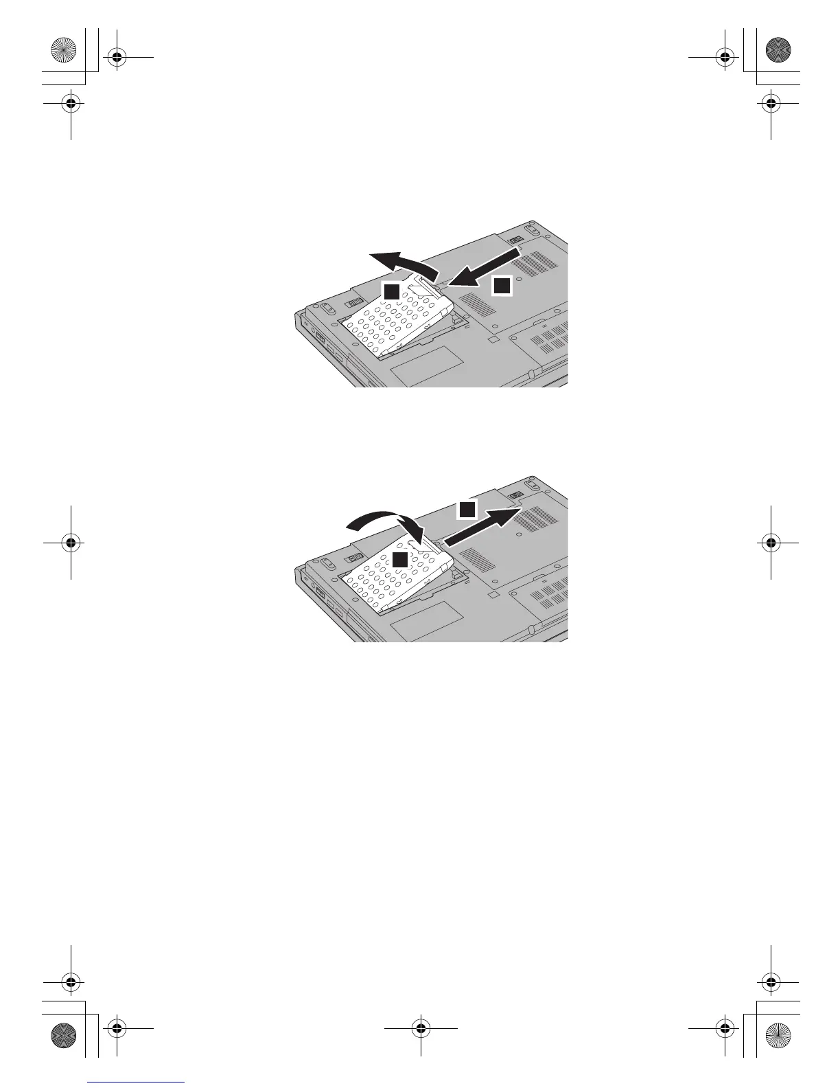 Page #56 background image