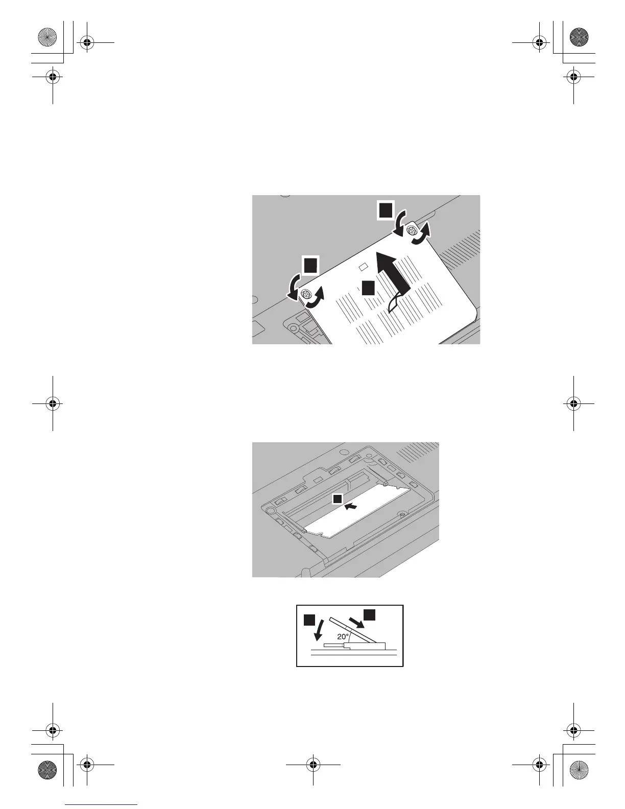 Page #58 background image