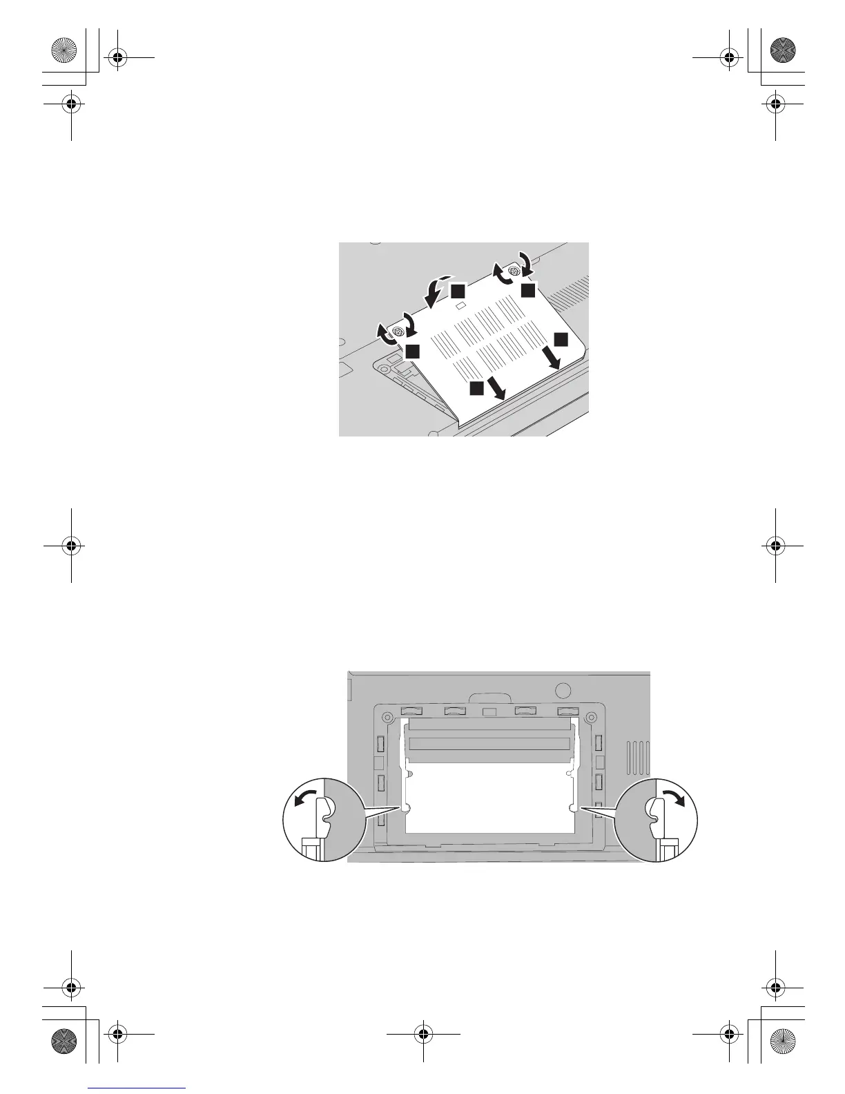 Page #59 background image