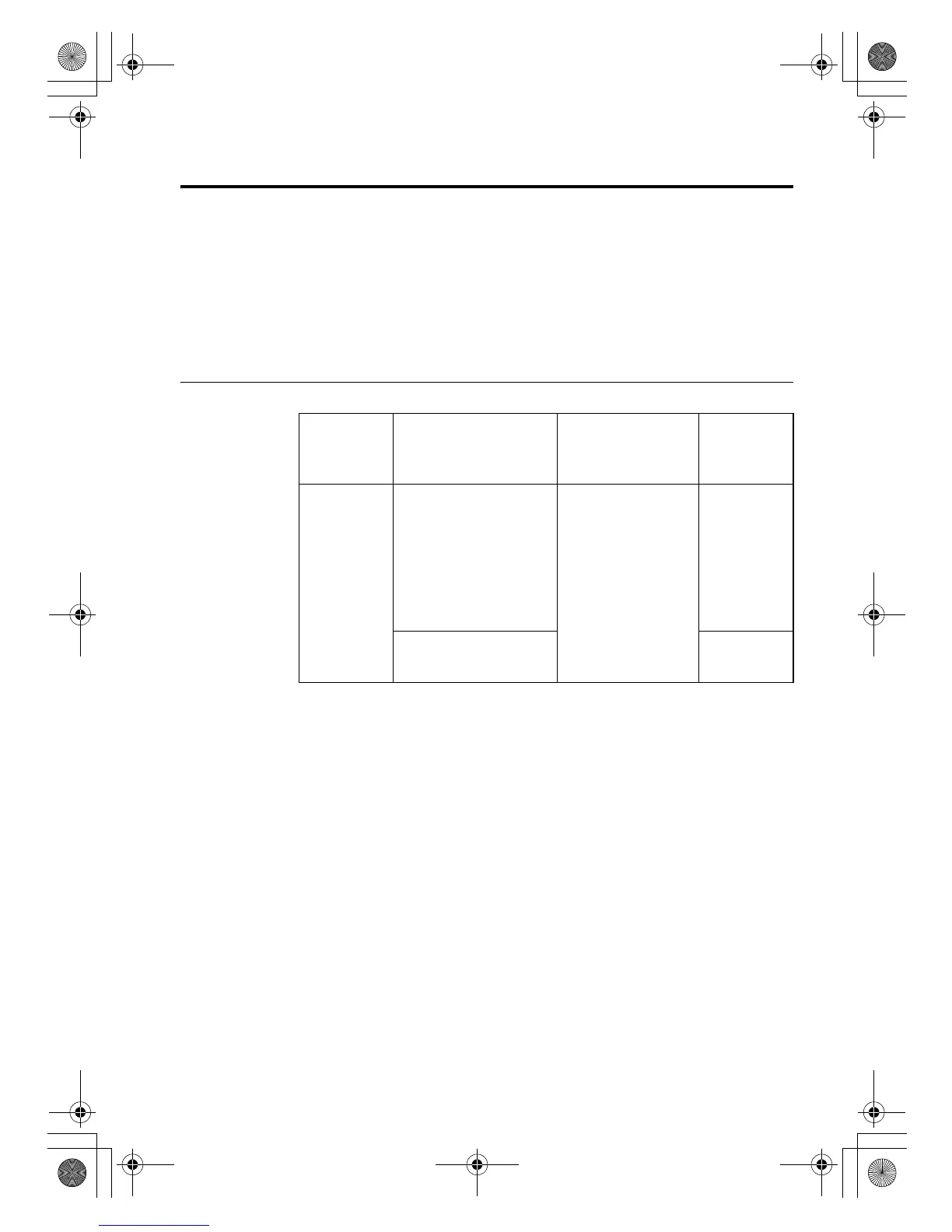 Page #65 background image