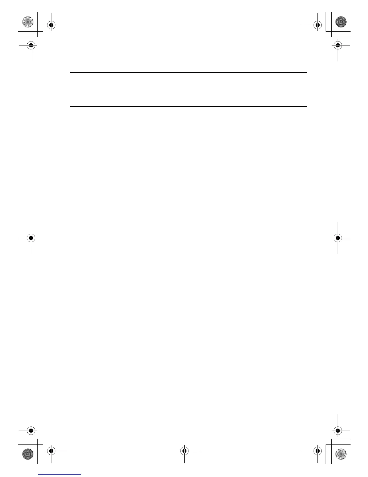 Page #71 background image