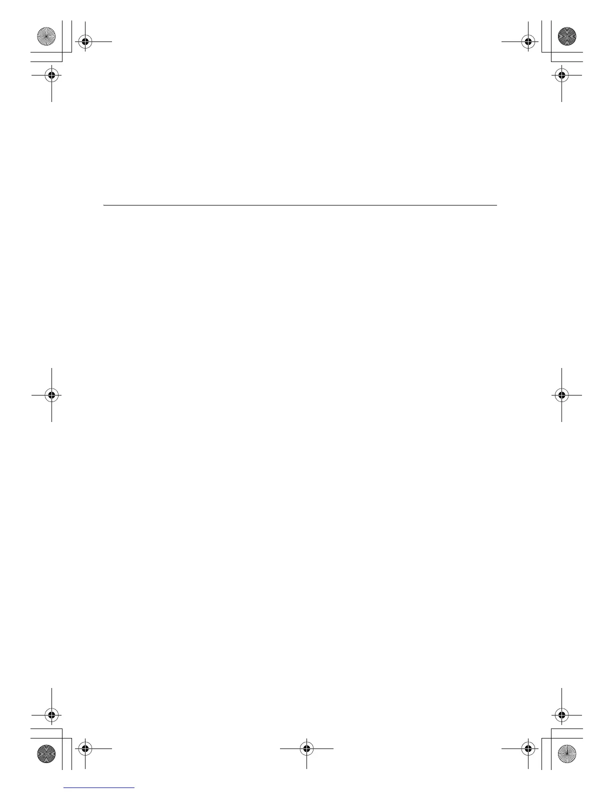 Page #78 background image