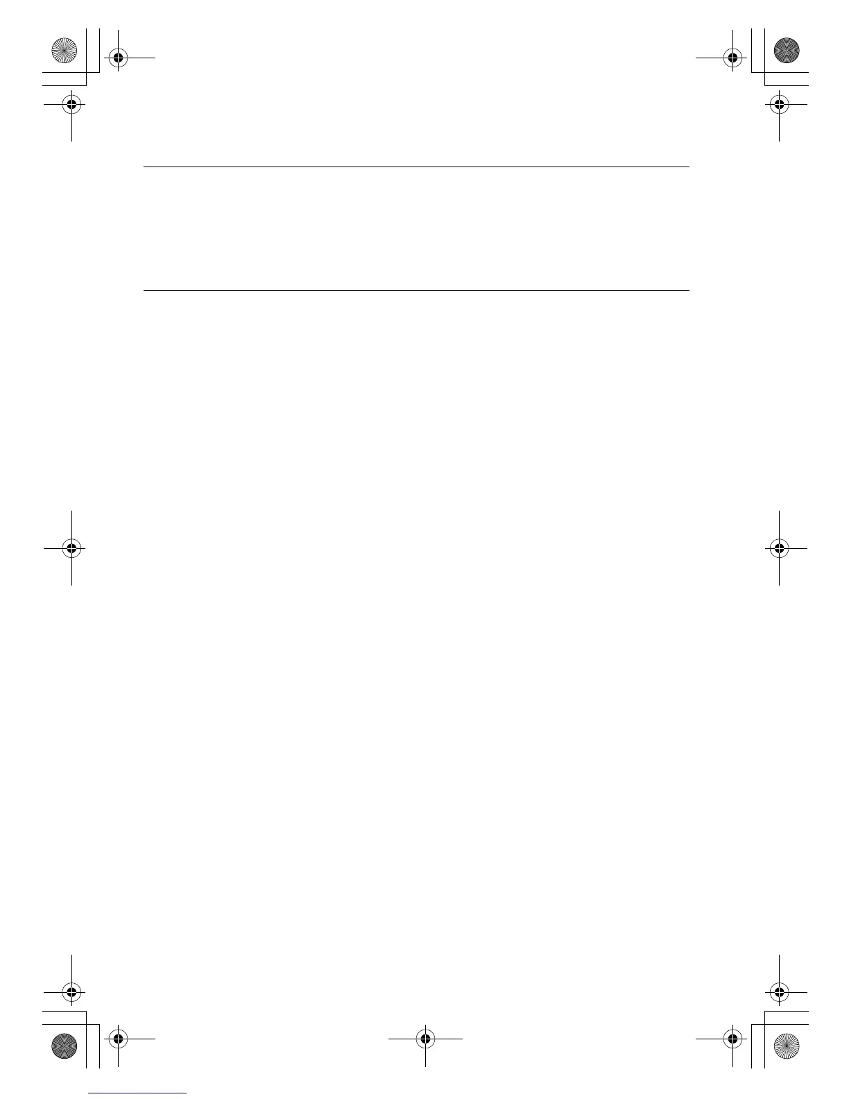 Page #82 background image