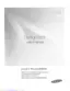 Preview: User Manual