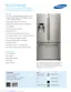 Preview: Specifications