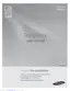 Preview: User Manual