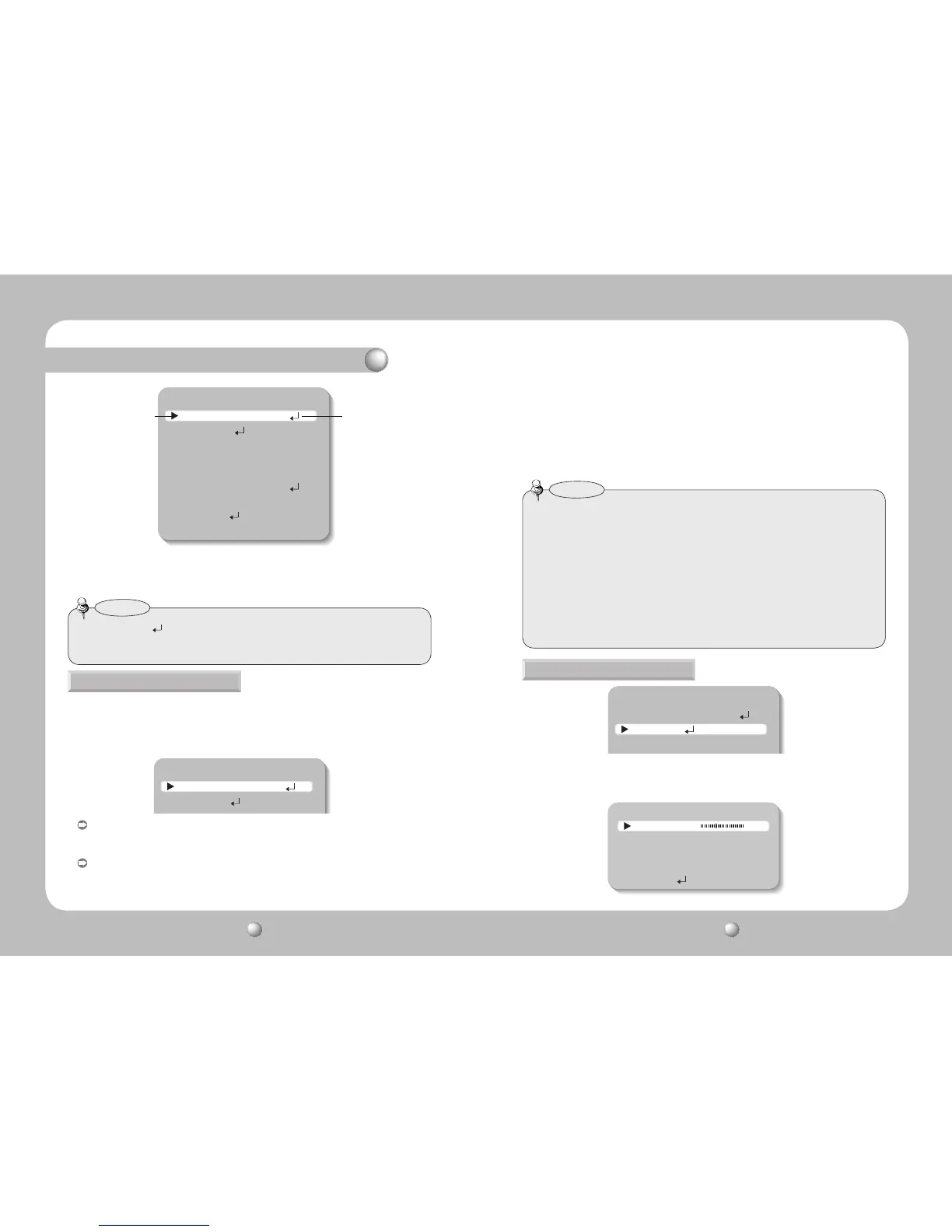 Page #9 background image